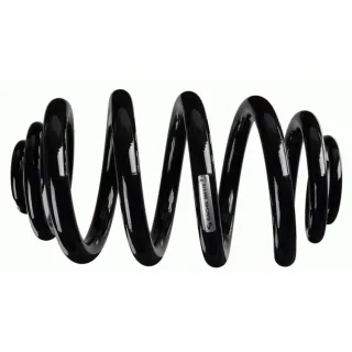 Sachs Feder hinten BMW X3 E83 994610