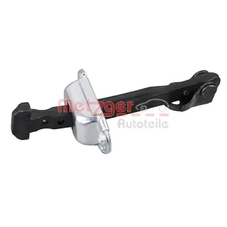 Metzger T?rfeststeller hinten Honda Civic 10