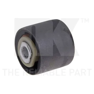 NK Querlenkerlager Opel Omega B 5103615