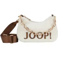 JOOP! Schultertasche Joop - Damen Schultertasche Lanoso Aimee