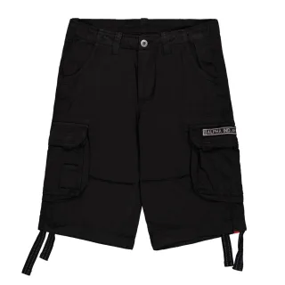 Alpha Industries Jet Short
