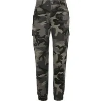 Camo
