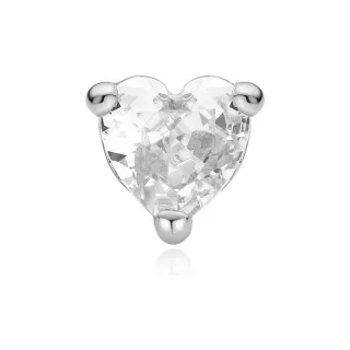 Ania Haie Einzelner Ohrschmuck E070-02H