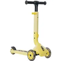 Puky Scooter PUKY PUSH, ab 2 Jahren, Kinder