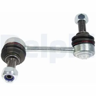 Delphi Stabilisator vorne links Alfa Romeo 159 Brera Spider