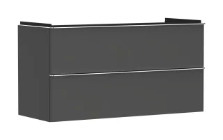 Hansgrohe Waschtischunterschrank Xelu Q 54036000