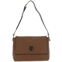 COCCINELLE Schultertasche Liya