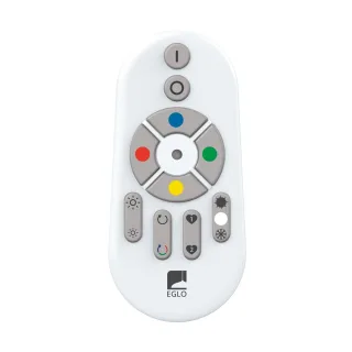 Eglo Connect Remote Fernbedienung, 32732 32732