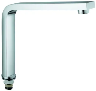Grohe Auslauf 13330 chrom , 13330000 13330000