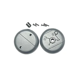 RC ERA C170 RC Helicopter Spare Parts Radar Assembly