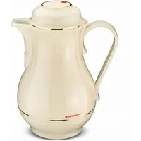 ROTPUNKT Isolierkanne CHRISTA 530, 0.5 l