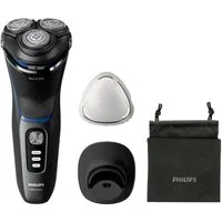 Philips Epilierer Philips 3000 Series S3344/13 Rotationsrasierer