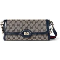 GUCCI Handtasche Luce Bag