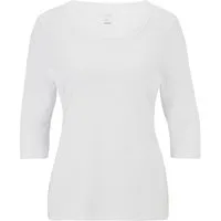 Joy Sportswear T-Shirt 3/4-Arm-Shirt ALISA