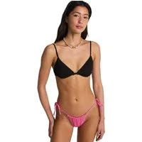 Billabong Bügel-Bikini-Top Summer High Reese Underwire