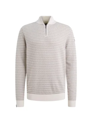 Vanguard - cotton modal cloud dancer - Gr. - L