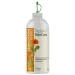 Zemlotion Pferd 500 ml