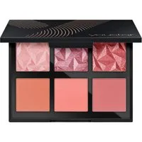 youstar Highlighter-Palette