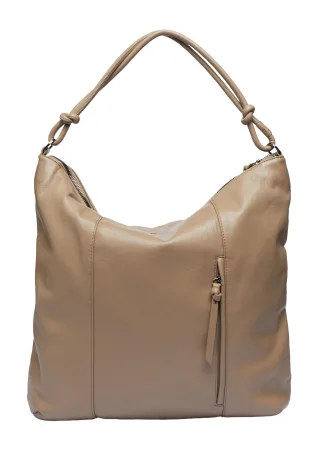 s.Oliver - s.Oliver 2175018 BROWN BROWN - Gr. - ONESIZE