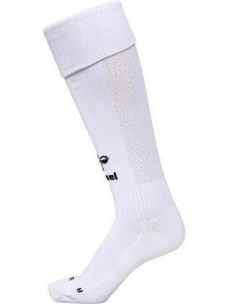 hummel Essential Fu?ball Sockenstutzen