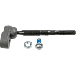 Lemf?rder Axialgelenk vorne Mercedes A-Klasse W169 B-Klasse W245 3458401