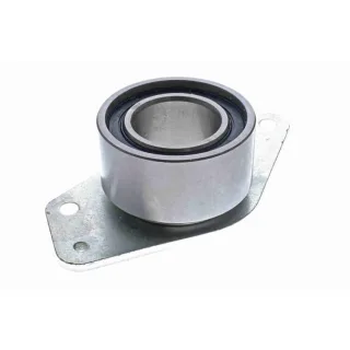 Vaico Umlenkrolle f?r Zahnriemen Renault Volvo 1,9