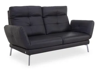 2,5 Sitzer MONDO ASSEA GRANDE