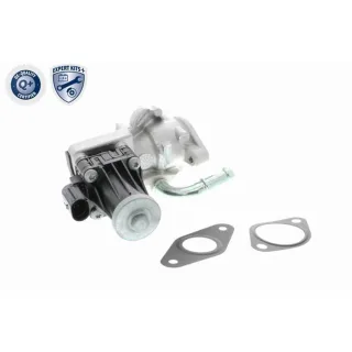 Vemo AGR-Ventil Ford Transit 2,4 3,2 TDCi