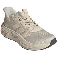 adidas Performance CLOUDFOAM CUXXION RAPIDFIT Sneaker