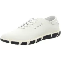 tbs Schnürschuh