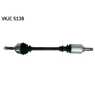 SKF Antriebswelle vorne links Citroen C2 C3 Peugeot 1007 1,4