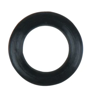 KS Tools O-Ring - 152.1061-R005P