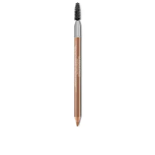 Toleriane Augenbrauenstift – Respektvollstes Make-up Für Empfindliche Haut #light 1,3 G 1,3 gr