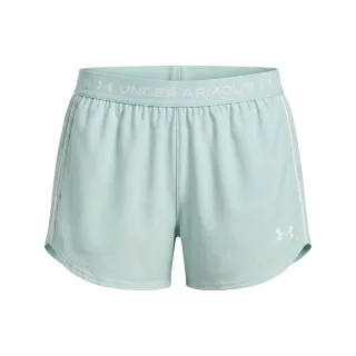 DAMEN SHORTS TECH PLAY UP SHORTS (1389882-703)