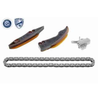 Vaico Steuerkettensatz BMW Mini V20-10021-BEK2