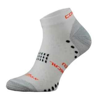1 Pack Coolmax Dünne Ultraleichte Trainer LaufSocken