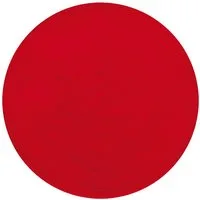 Eulenspiegel Theaterschminke Profi Aqua Schminke Make Up 20ml Dose verschiedene Rot Töne, Qualitätsprodukt Made in Germany, dermatologisch getestet