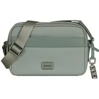 Samsonite Schultertasche IMAGE BIZ
