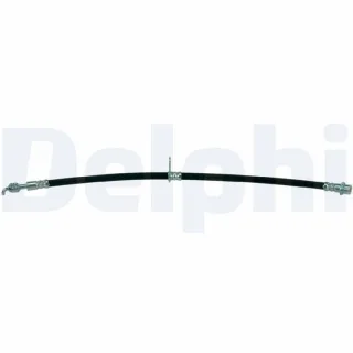 Delphi Bremsschlauch vorne links Citroen C1 Peugeot 108