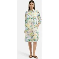 Milano Italy Sommerkleid mit Taschen