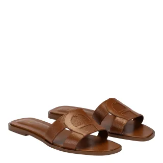 Lara Slides