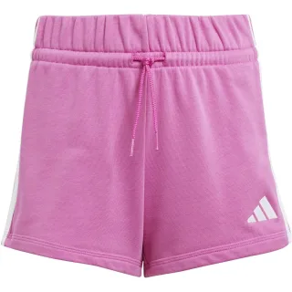 KIDS SHORTS JG 3S FT SH 280 (JF3675)