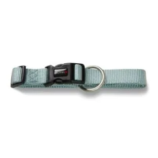 Wolters Professional Halsband mint XL