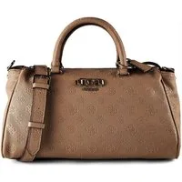Guess Henkeltasche Anise, Polyester