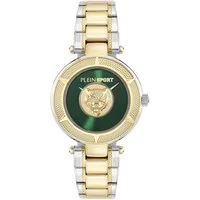 PHILIPP PLEIN Quarzuhr PSCEA0725