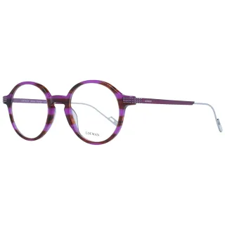 Locman Brille LOCV002 DPR 48