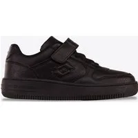 lotto Sneaker