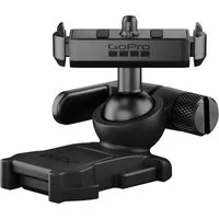 GoPro Action Cam-Halterung Kugelgelenkhalterung mit Magnetverriegelung