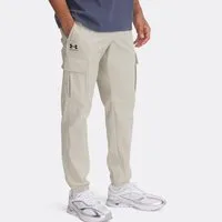 Under Armour® Trainingshose Vibe Woven Cargo