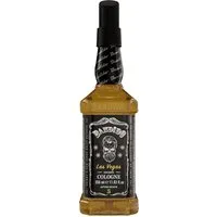 Bandido After-Shave Bandido After Shave Cologne 350ml Las Vegas